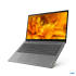 Lenovo IdeaPad 3 15ITL6 | Core i5-11th Gen | 8GB RAM | Nvidia GeForce 2GB Graphics | ARTIC-GREY