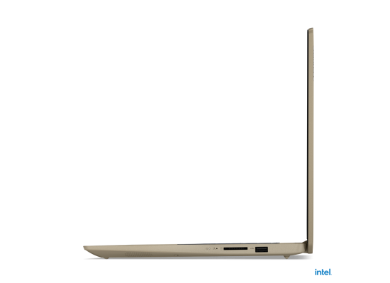 Lenovo IdeaPad 3 15ITL6 Core i5 11th NEW