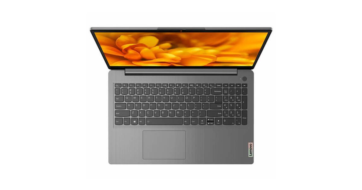 lenovo ideapad L3 15ITL6 第11世代 i7 TV視聴可 Lenovo 〔中古〕IdeaPad L3 15ITL6 Core i7-1165G7 プロセッサー