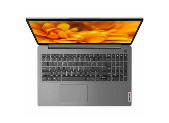Lenovo IdeaPad 3 15ITL6 Core i5 11th Gen