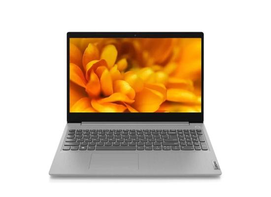 Lenovo IdeaPad 3 15ITL6 Core i7 11th Gen - 8GB RAM - SSD
