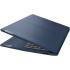 Lenovo IdeaPad 3 15ITL6 i3 11TH Full HD | Abyss Blue