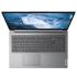 Lenovo IdeaPad 1 15IJL7 Intel Celeron N4500 - 8GB RAM - 256GB SSD NVMe - 15.6-inch HD Laptop