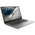 Lenovo IdeaPad 1 15IJL7 Intel Celeron N4500 - 8GB RAM - 256GB SSD NVMe - 15.6-inch HD Laptop