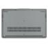 Lenovo IdeaPad 1 15IJL7 Intel Celeron N4500 - 8GB RAM - 256GB SSD NVMe - 15.6-inch HD Laptop