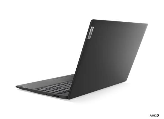 Lenovo IdeaPad 3  15ADA05 Ryzen 7 New