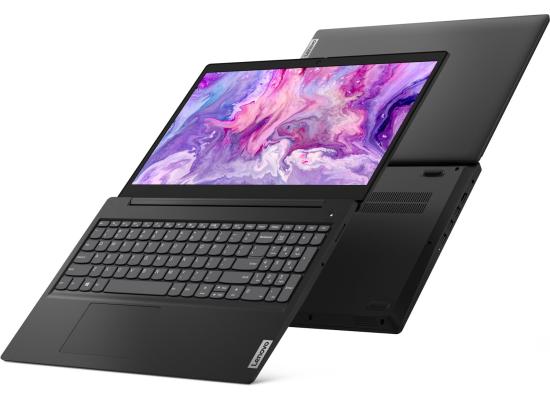 Lenovo IdeaPad 3  15ADA05 Ryzen 7 New