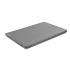 Lenovo IdeaPad 3 15IAU7 |Core i3-12th Gen | 4GB RAM | ARTIC-GREY | Full HD