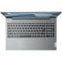 Lenovo IdeaPad 5i (15IAL7) | Core i5-12th Gen | 16GB RAM | NVIDIA MX550 2GB |  Full HD IPS 300nits | Backlit Keyboard, Finger Print & Type-C Charge, FHD CAM