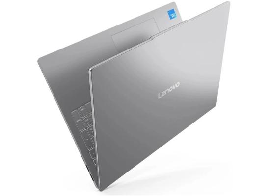 Lenovo IdeaPad Slim 5 16IRH10| Intel Core i7H (High Performance) 13th-Gen | 16GB RAM DDR5 | 512GB SSD M.2 NVMe Gen4 | 16inch Full HD+,IPS | Backlit Keyboard