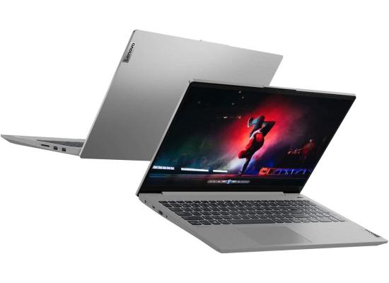 Lenovo IdeaPad 5 15ITL05 | Core i7 11th Gen - 16GB RAM -1TB + 250GB SSD M.2 | Nvidia Geforce MX450