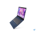 Lenovo IdeaPad 3 15IML05 i3 10Th 8GB 1TB 240SSD