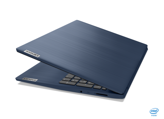 Lenovo IdeaPad 3 15IML05 i3 10Th NEW