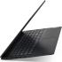 Lenovo IdeaPad 3 15IGL05 Laptop Black | Celeron N4020 - SSD