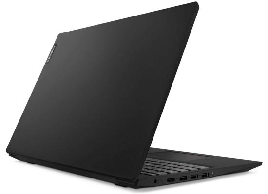 Lenovo Laptop IdeaPad 3 15IGL05