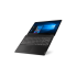 Lenovo IdeaPad S145 Core i5 New 10Gen