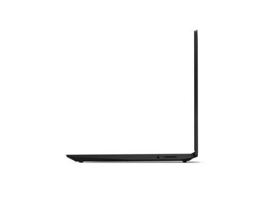 Lenovo IdeaPad S145 Core i5 New 10Gen
