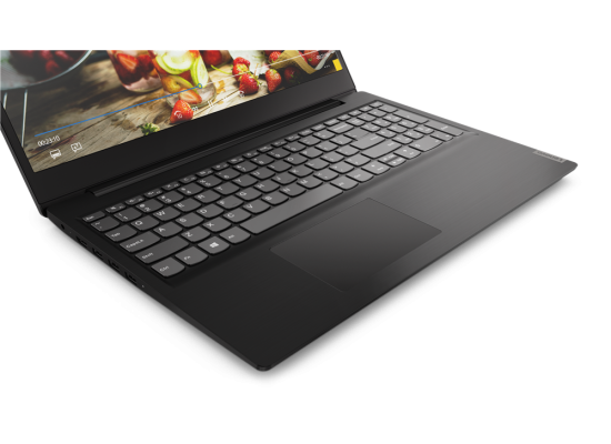 Lenovo IdeaPad S145 Core i5 New 10Gen
