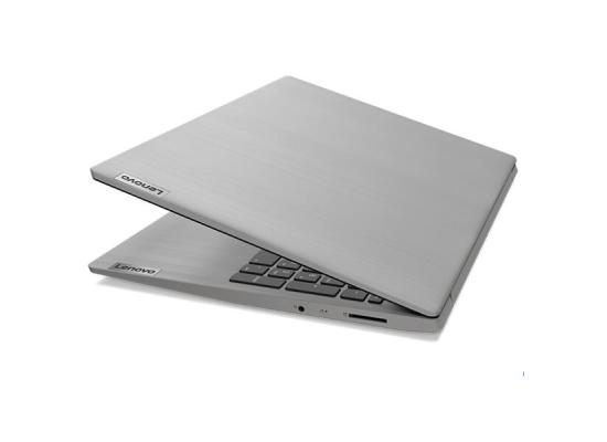 LENOVO  IdeaPad 3 15ADA05 AMD AT 3050U