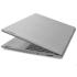 Lenovo IdeaPad 3 15IGL05 Laptop