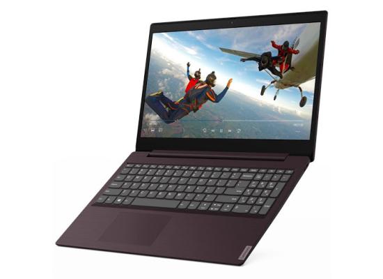Lenovo IdeaPad L340 Ryzen 3