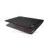 Lenovo IdeaPad Gaming 3 15ACH6 | Ryzen 5H RTX-3060