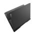Lenovo IdeaPad Gaming 3 15IAH7 | Core i7-12th GEN | 16GB RAM | RTX 3050 Ti
