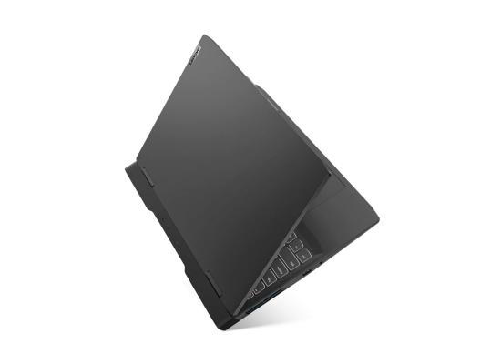 Lenovo IdeaPad Gaming 3 15IAH7 | Core i7-12th GEN | 16GB RAM | RTX 3050 Ti