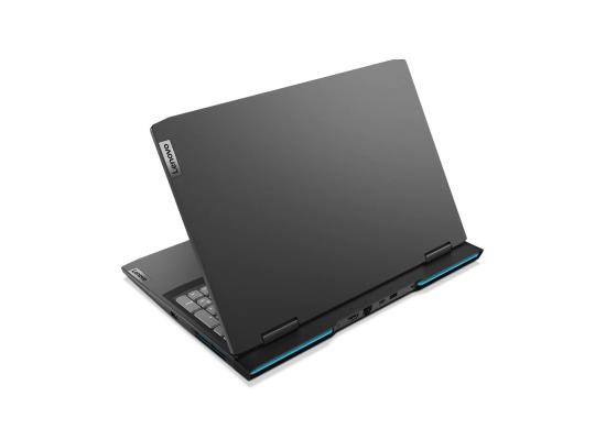 Lenovo IdeaPad Gaming 3 15IAH7 | Core i5-12th GEN | 16GB RAM | Nvidia GeForce RTX 3050 4GB DDR6