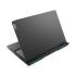 Lenovo IdeaPad Gaming 3 16IAH7 | Core i7-12th GEN | 16GB RAM | NVIDIA GeForce 4GB RTX 3050 Ti | 16" WUXGA IPS 350nits 165Hz
