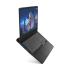 Lenovo IdeaPad Gaming 3 15IAH7 | Core i5-12th GEN | 16GB RAM | RTX 3050