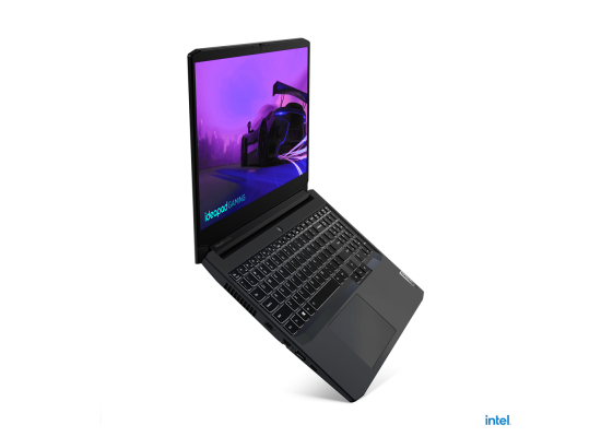 Lenovo Laptop IdeaPad Gaming 3 15IHU6