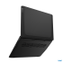 Lenovo Laptop IdeaPad Gaming 3 15IHU6 i5