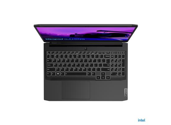 Lenovo Laptop IdeaPad Gaming 3 15IHU6
