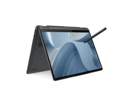 Lenovo IdeaPad Flex 5 16IAU7 | Core i7-12TH Gen | 16GB RAM | 16" WUXGA Touch Screen