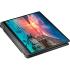 Lenovo IdeaPad Flex 5 16IAU7 | Core i7-12TH Gen | 16GB RAM | 16" WUXGA Touch Screen