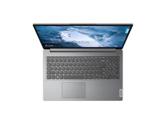 LENOVO IDEAPAD 1 (15IGL7) | Intel N4020 | 8GB RAM | 256GB SSD M.2 | Cloud Grey