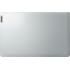 Lenovo IdeaPad 1i 15IAU7 |Core i3-12th Gen | 12GB RAM | 256GB SSD | Cloud Grey
