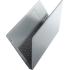 Lenovo IdeaPad 1i 15IAU7 |Core i3-12th Gen | 4GB RAM | 256GB SSD | Cloud Grey