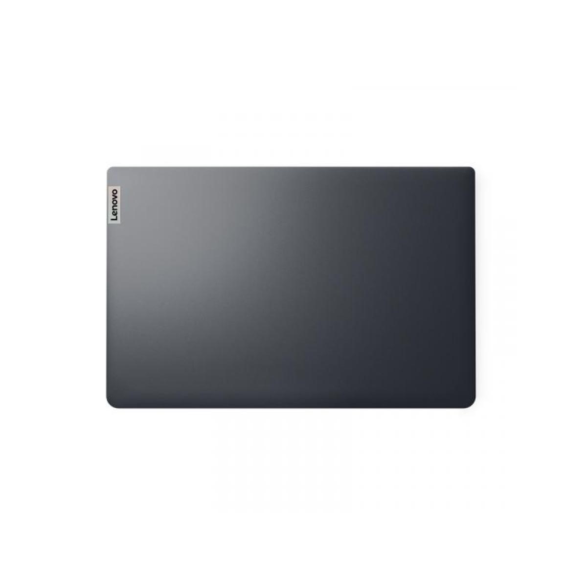 PC portable Lenovo IdeaPad 1 15IGL7 15,6 Intel Celeron N4120 8 Go RAM 128  Go eMMC Gris - PC Portable - Achat & prix