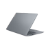 Lenovo IdeaPad Slim 3 15IRU8 | Intel Core i3-13th Gen | 8GB RAM LP-DDR5 | 256GB SSD M.2 NVMe Gen4 | 15.6-inch Full HD