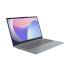 Lenovo IdeaPad Slim-3 (15IAN8) - Intel N100 - 8GB - 256GB SSD - 15.6" FHD