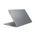 Lenovo IdeaPad Slim-3 (15IAN8) - Intel N100 - 8GB - 256GB SSD - 15.6" FHD