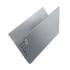 Lenovo IdeaPad Slim-3 (15IAN8) - Intel N100 - 8GB - 256GB SSD - 15.6" FHD