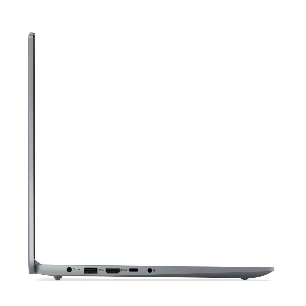 Lenovo IdeaPad Slim-3 (15IAN8) - Intel N100 - 8GB - 256GB SSD - 15.6 Lenovo IdeaPad Slim-3 (15IAN8) - Intel N100 - 8GB - 256GB SSD - 15.6