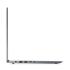 Lenovo IdeaPad Slim-3 (15IAN8) - Intel N100 - 8GB - 256GB SSD - 15.6" FHD