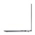 Lenovo IdeaPad Slim-3 (15IAN8) - Intel N100 - 8GB - 256GB SSD - 15.6" FHD