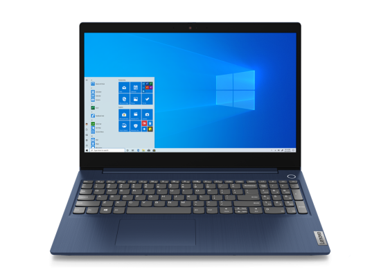Lenovo IdeaPad L3 15IML05 i7 10TH Generation