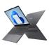 Lenovo IdeaPad Slim 3 15IRH10 | Intel Core i5H (High Performance) 13th-Gen | 16GB RAM DDR5 (customized) | 512GB SSD M.2 NVMe Gen4 | 15.3inch Full HD+