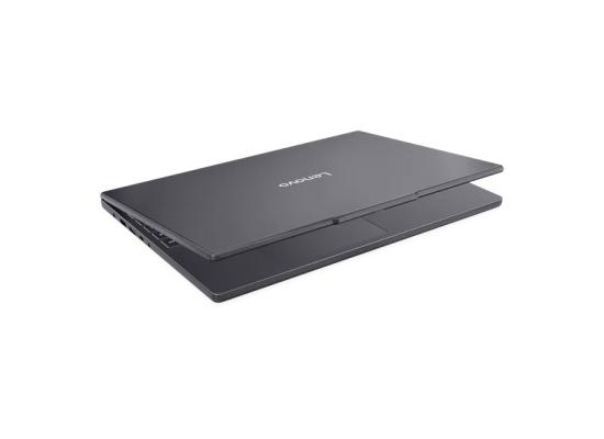 Lenovo IdeaPad Slim 3 15IRH10 | Intel Core i5H (High Performance) 13th-Gen | 20GB RAM DDR5 (customized) | 512GB SSD M.2 NVMe Gen4 | 15.3inch Full HD+